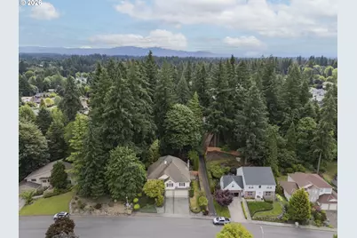 10819 NE 30th Ave, Vancouver, WA 98686 - Photo 3