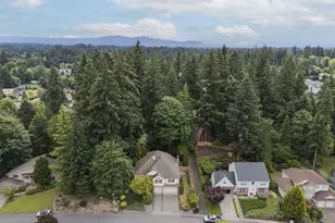 10819 NE 30th Ave, Vancouver, WA 98686 - Photo 3