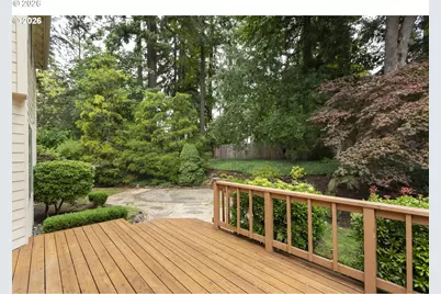 10819 NE 30th Ave, Vancouver, WA 98686 - Photo 43