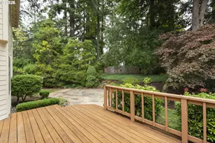 10819 NE 30th Ave, Vancouver, WA 98686 - Photo 43