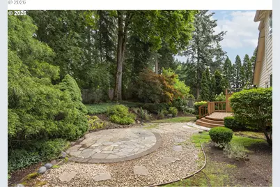 10819 NE 30th Ave, Vancouver, WA 98686 - Photo 45