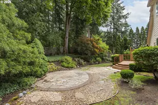 10819 NE 30th Ave, Vancouver, WA 98686 - Photo 45