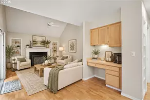 10819 NE 30th Ave, Vancouver, WA 98686 - Photo 15