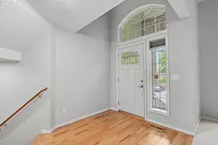 10819 NE 30th Ave, Vancouver, WA 98686 - Photo 5