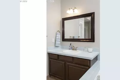 10819 NE 30th Ave, Vancouver, WA 98686 - Photo 25