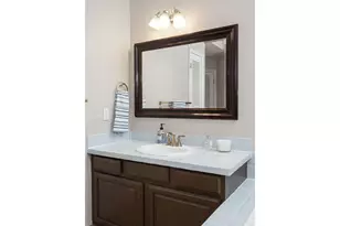 10819 NE 30th Ave, Vancouver, WA 98686 - Photo 25