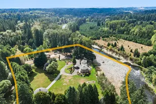 11200 NE Gren Fels Dr, Battle Ground, WA 98604 - Photo 45