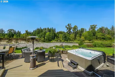 11200 NE Gren Fels Dr, Battle Ground, WA 98604 - Photo 31