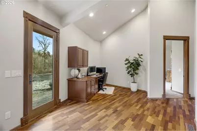 11200 NE Gren Fels Dr, Battle Ground, WA 98604 - Photo 23