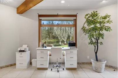 11200 NE Gren Fels Dr, Battle Ground, WA 98604 - Photo 15