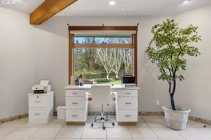 11200 NE Gren Fels Dr, Battle Ground, WA 98604 - Photo 15