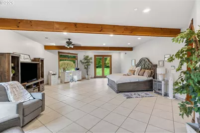 11200 NE Gren Fels Dr, Battle Ground, WA 98604 - Photo 13