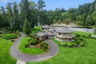 11200 NE Gren Fels Dr, Battle Ground, WA 98604 - Photo 47