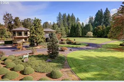 11200 NE Gren Fels Dr, Battle Ground, WA 98604 - Photo 3