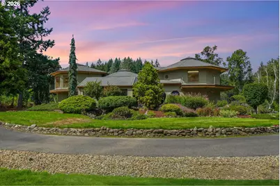 11200 NE Gren Fels Dr, Battle Ground, WA 98604 - Photo 1