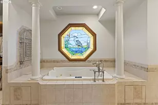 11200 NE Gren Fels Dr, Battle Ground, WA 98604 - Photo 17