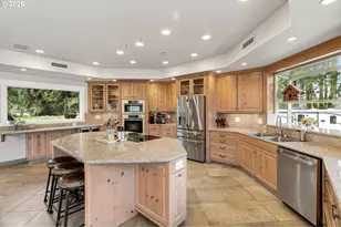 11200 NE Gren Fels Dr, Battle Ground, WA 98604 - Photo 11