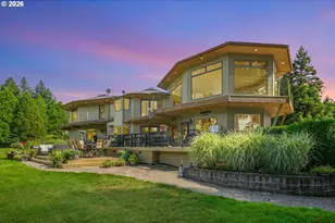 11200 NE Gren Fels Dr, Battle Ground, WA 98604 - Photo 33