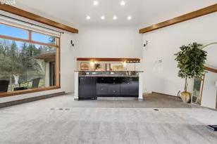 11200 NE Gren Fels Dr, Battle Ground, WA 98604 - Photo 21