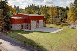 11200 NE Gren Fels Dr, Battle Ground, WA 98604 - Photo 37