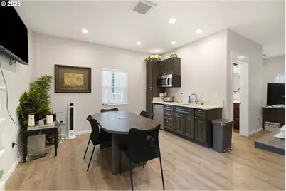 11200 NE Gren Fels Dr, Battle Ground, WA 98604 - Photo 39