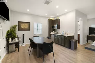 11200 NE Gren Fels Dr, Battle Ground, WA 98604 - Photo 39