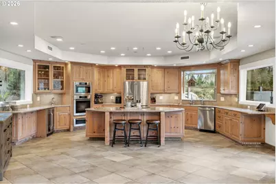 11200 NE Gren Fels Dr, Battle Ground, WA 98604 - Photo 9