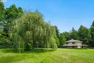 11200 NE Gren Fels Dr, Battle Ground, WA 98604 - Photo 41