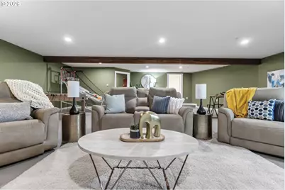 11200 NE Gren Fels Dr, Battle Ground, WA 98604 - Photo 27