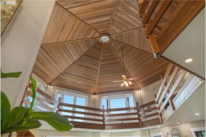 11200 NE Gren Fels Dr, Battle Ground, WA 98604 - Photo 5