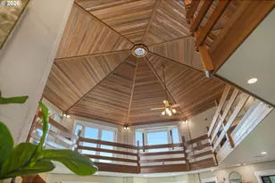 11200 NE Gren Fels Dr, Battle Ground, WA 98604 - Photo 5