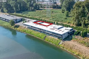 743 Marine View Dr, Longview, WA 98632 - Photo 5