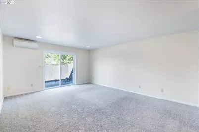 743 Marine View Dr #8, Longview, WA 98632 - Photo 19