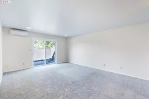 743 Marine View Dr, Longview, WA 98632 - Photo 19