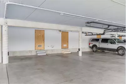 743 Marine View Dr #8, Longview, WA 98632 - Photo 35