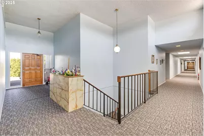 743 Marine View Dr #8, Longview, WA 98632 - Photo 7