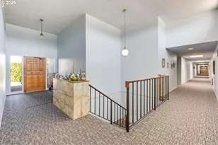 743 Marine View Dr, Longview, WA 98632 - Photo 7