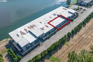 743 Marine View Dr, Longview, WA 98632 - Photo 33