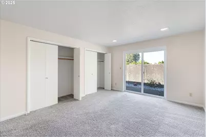 743 Marine View Dr #8, Longview, WA 98632 - Photo 25