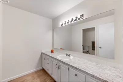 743 Marine View Dr #8, Longview, WA 98632 - Photo 27