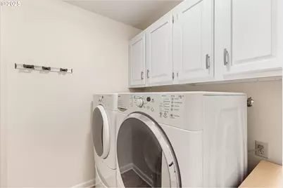 743 Marine View Dr #8, Longview, WA 98632 - Photo 29