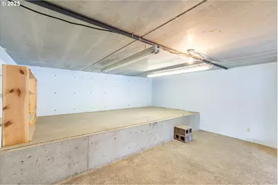 743 Marine View Dr #8, Longview, WA 98632 - Photo 37