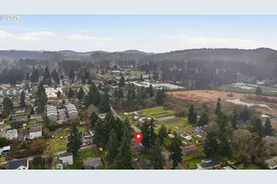 5639 SE 117th Ave, Portland, OR 97266 - Photo 31