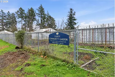 5639 SE 117th Ave, Portland, OR 97266 - Photo 25