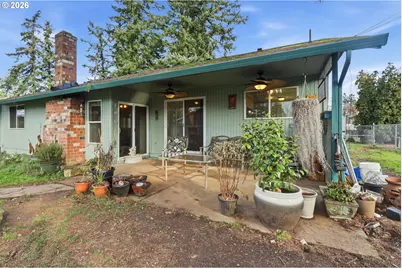 5639 SE 117th Ave, Portland, OR 97266 - Photo 23