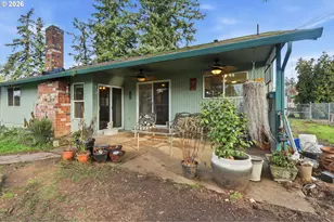 5639 SE 117th Ave, Portland, OR 97266 - Photo 23