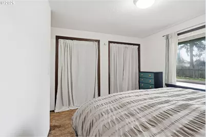 5639 SE 117th Ave, Portland, OR 97266 - Photo 11