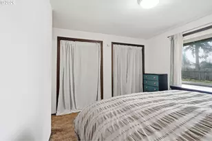 5639 SE 117th Ave, Portland, OR 97266 - Photo 11