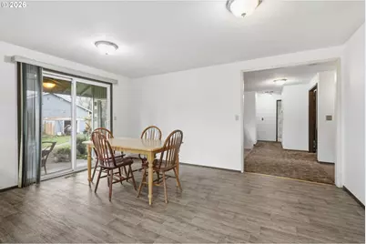 5639 SE 117th Ave, Portland, OR 97266 - Photo 7