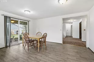 5639 SE 117th Ave, Portland, OR 97266 - Photo 7